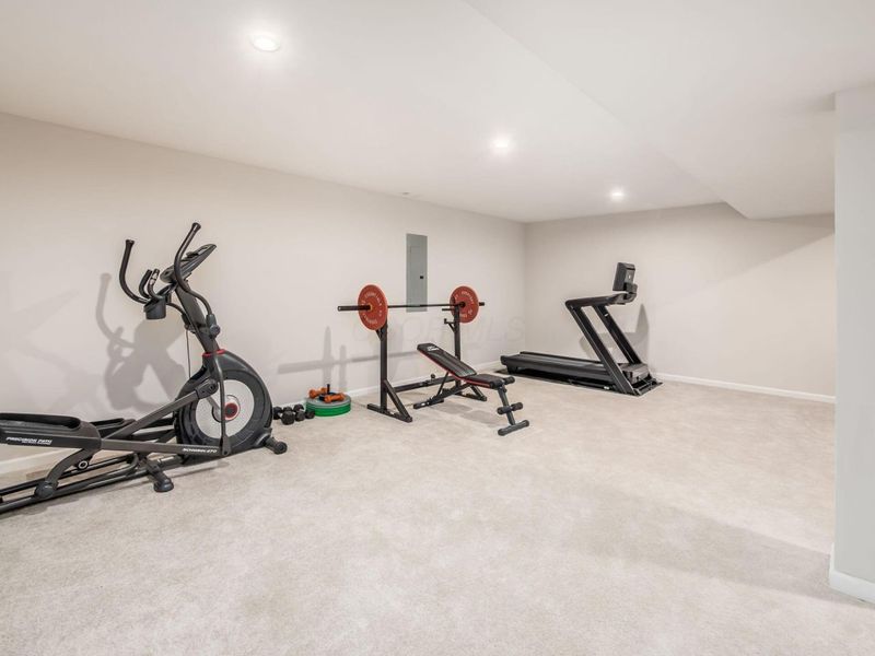 128 Cameo Woods Drive , Delaware, OH 43015 Photo 46