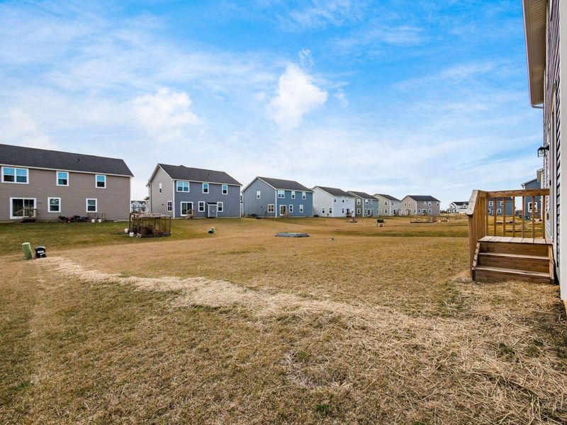 128 Cameo Woods Drive , Delaware, OH 43015 Photo 51