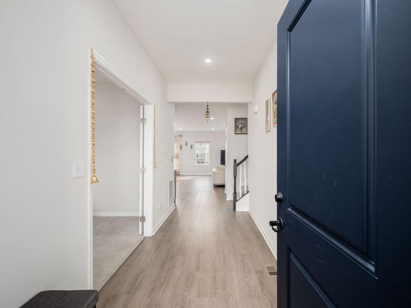 128 Cameo Woods Drive , Delaware, OH 43015 Photo 7