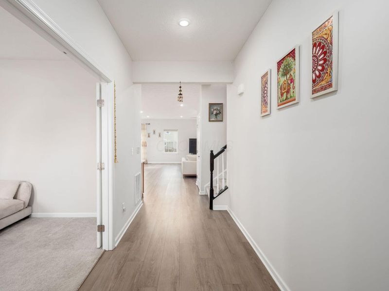 128 Cameo Woods Drive , Delaware, OH 43015 Photo 8