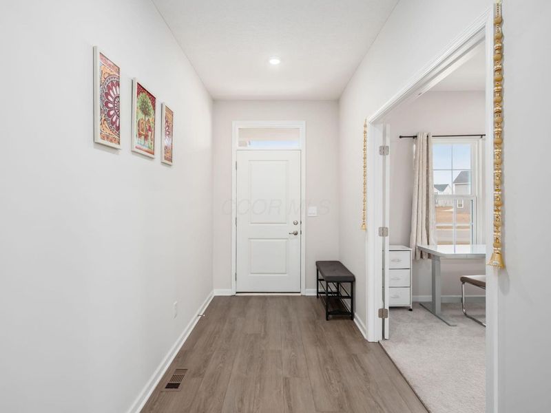 128 Cameo Woods Drive , Delaware, OH 43015 Photo 9