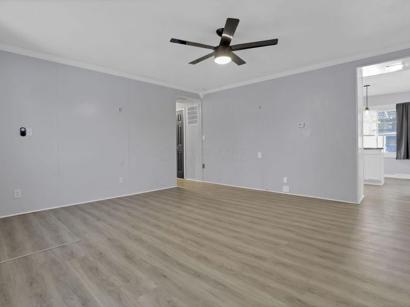 231 Fieldpoint Road , Heath, OH 43056 Photo 10