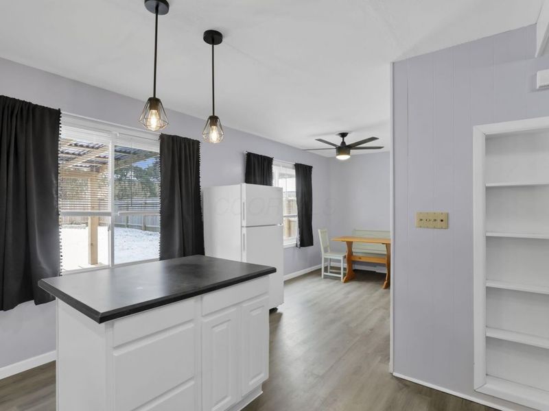 231 Fieldpoint Road , Heath, OH 43056 Photo 12