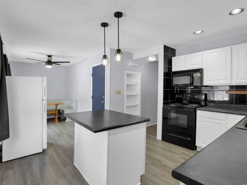 231 Fieldpoint Road , Heath, OH 43056 Photo 13