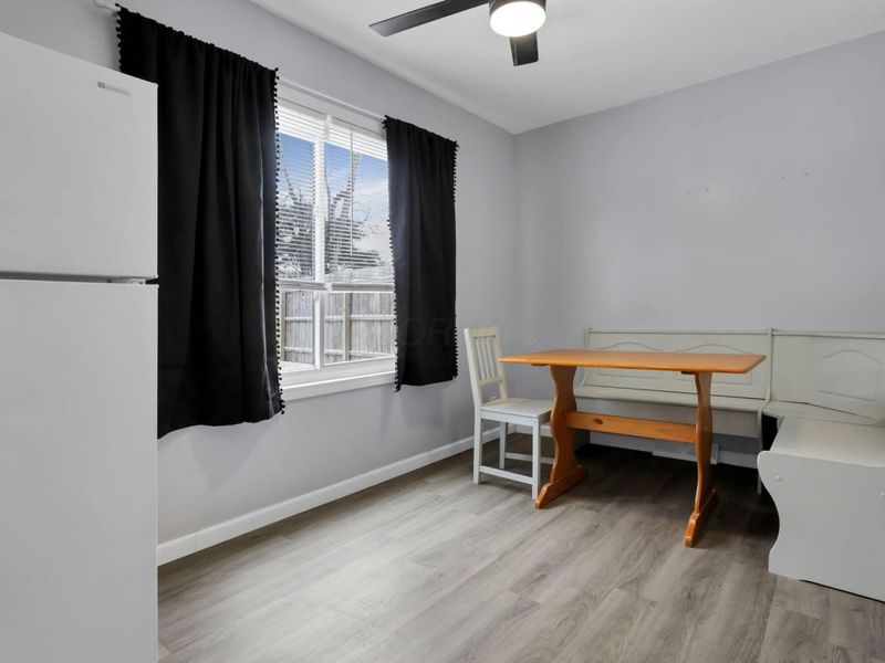 231 Fieldpoint Road , Heath, OH 43056 Photo 17