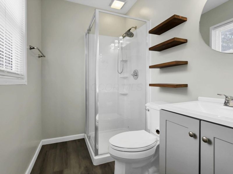 231 Fieldpoint Road , Heath, OH 43056 Photo 19