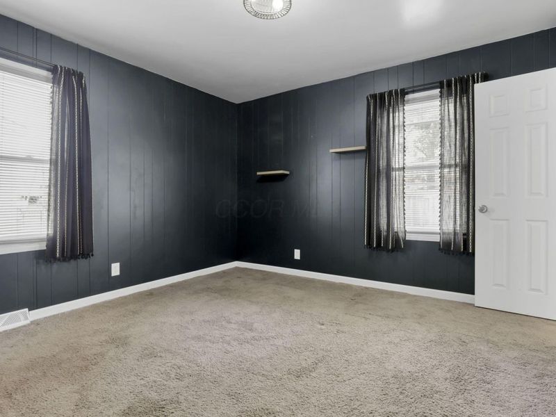 231 Fieldpoint Road , Heath, OH 43056 Photo 20