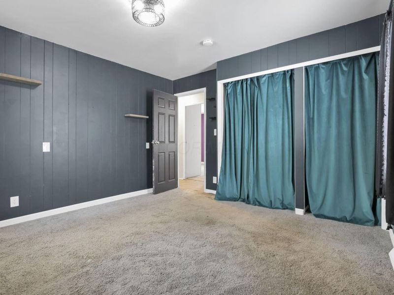 231 Fieldpoint Road , Heath, OH 43056 Photo 22