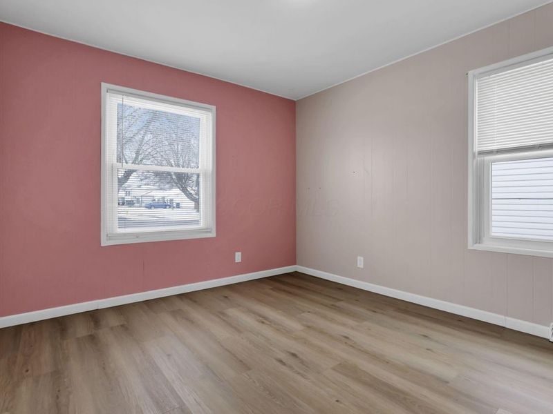 231 Fieldpoint Road , Heath, OH 43056 Photo 23