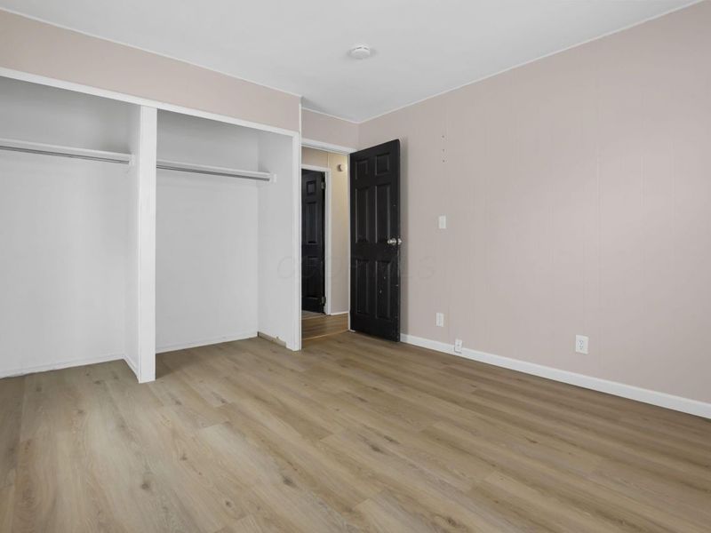 231 Fieldpoint Road , Heath, OH 43056 Photo 24