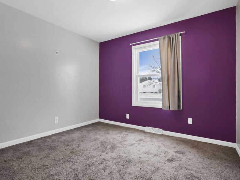 231 Fieldpoint Road , Heath, OH 43056 Photo 25