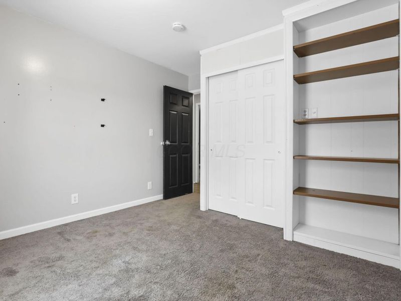 231 Fieldpoint Road , Heath, OH 43056 Photo 26