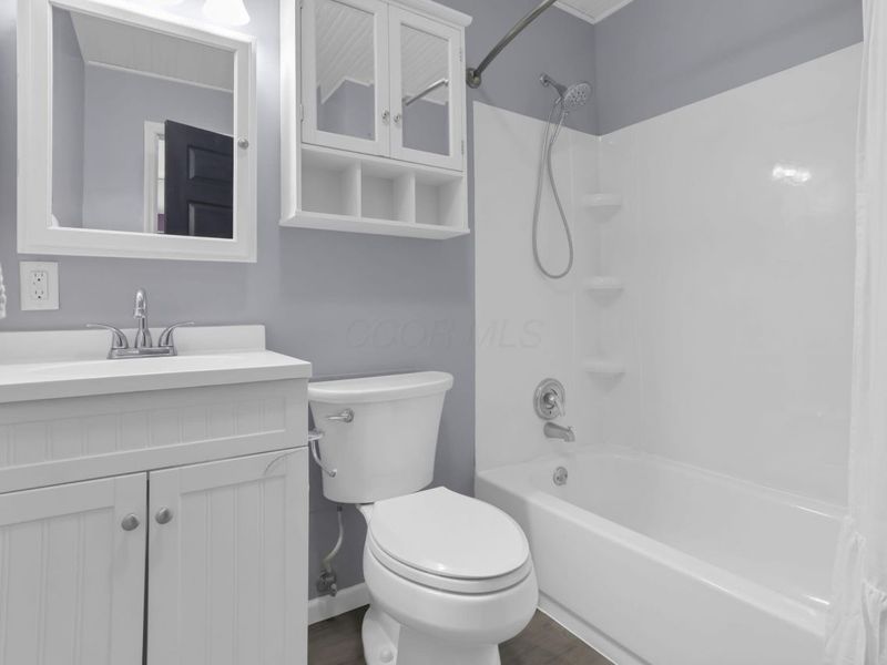 231 Fieldpoint Road , Heath, OH 43056 Photo 27