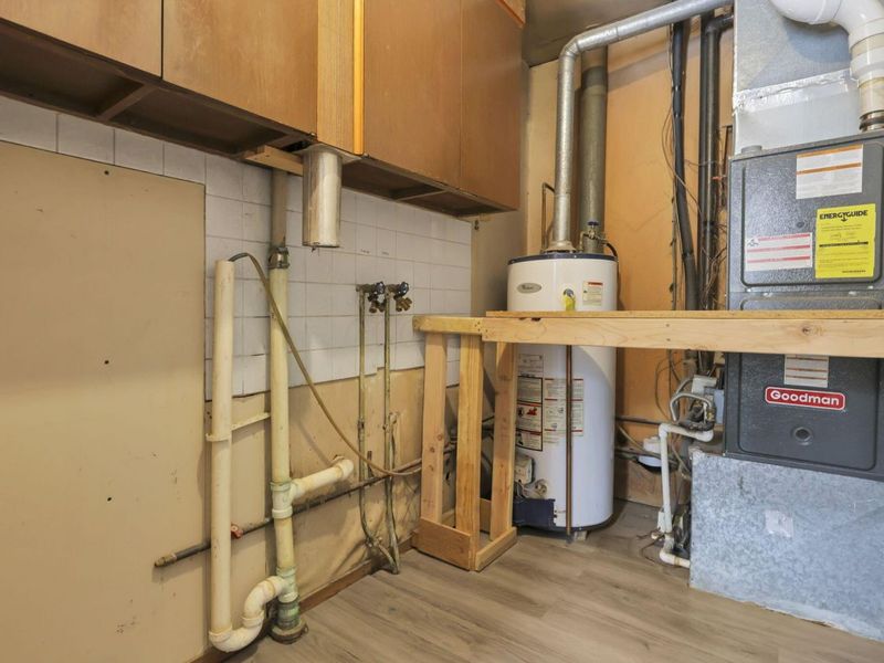 231 Fieldpoint Road , Heath, OH 43056 Photo 28