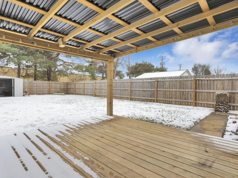 231 Fieldpoint Road , Heath, OH 43056 Photo 30