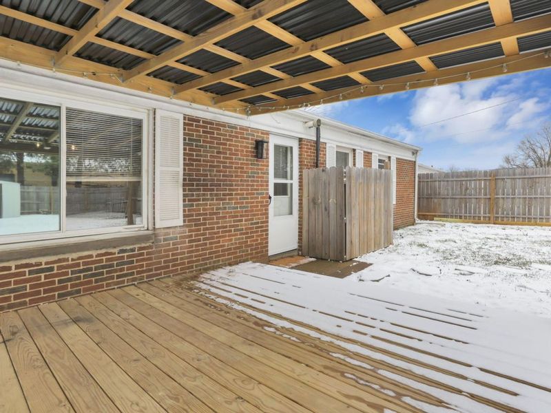 231 Fieldpoint Road , Heath, OH 43056 Photo 31