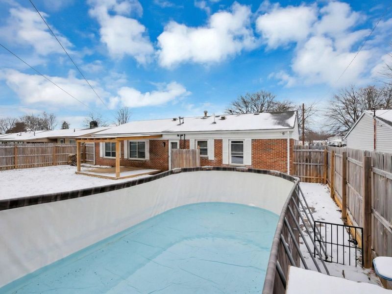 231 Fieldpoint Road , Heath, OH 43056 Photo 34