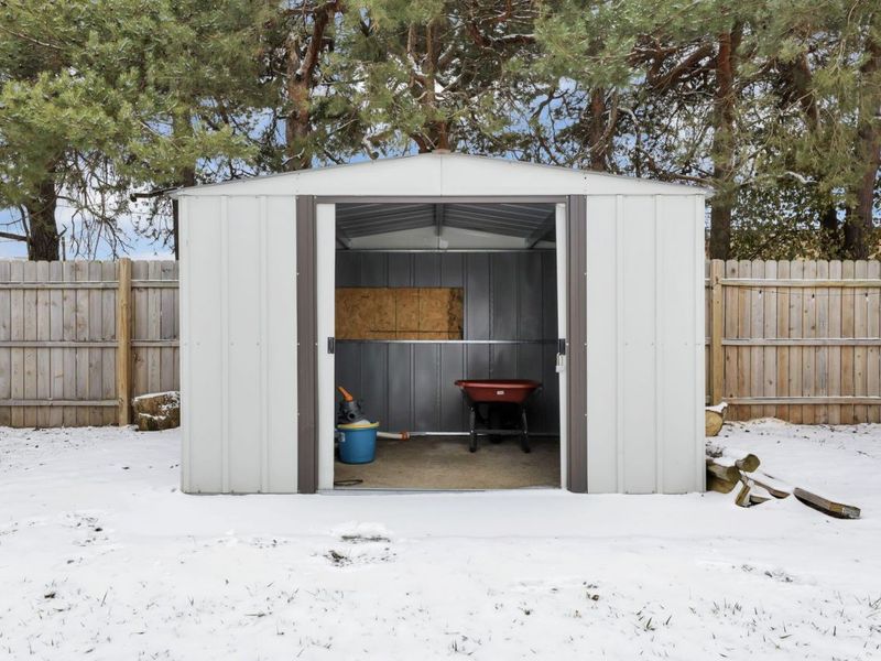 231 Fieldpoint Road , Heath, OH 43056 Photo 35