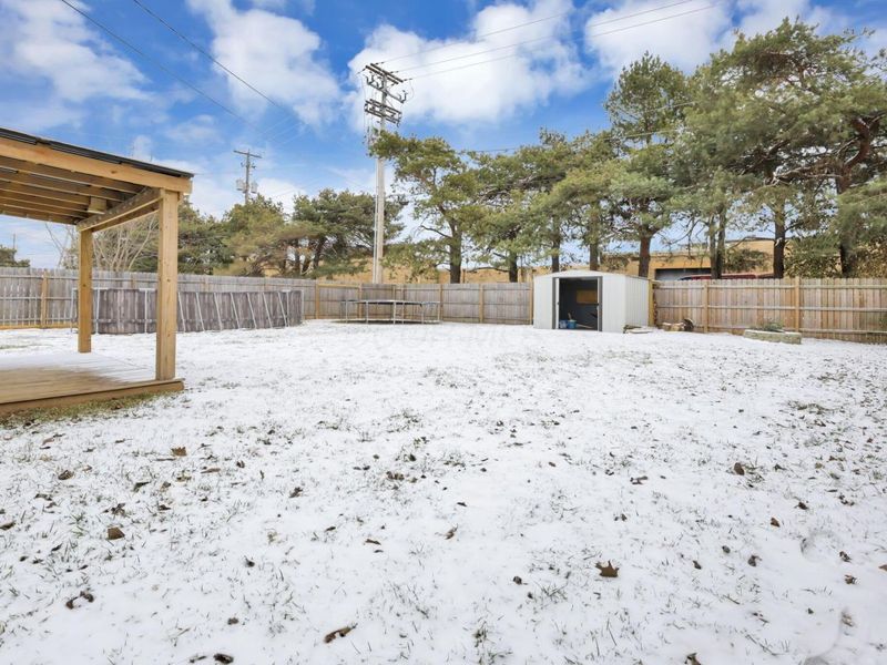 231 Fieldpoint Road , Heath, OH 43056 Photo 36