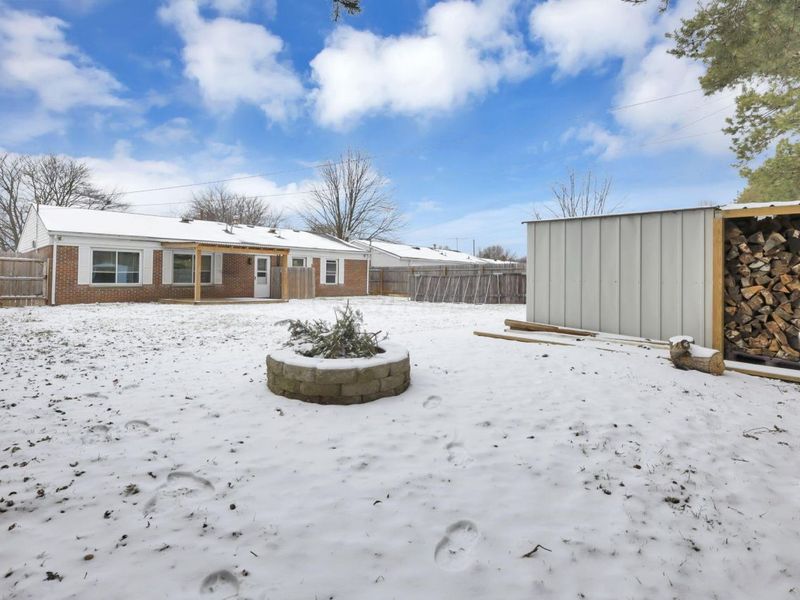 231 Fieldpoint Road , Heath, OH 43056 Photo 37