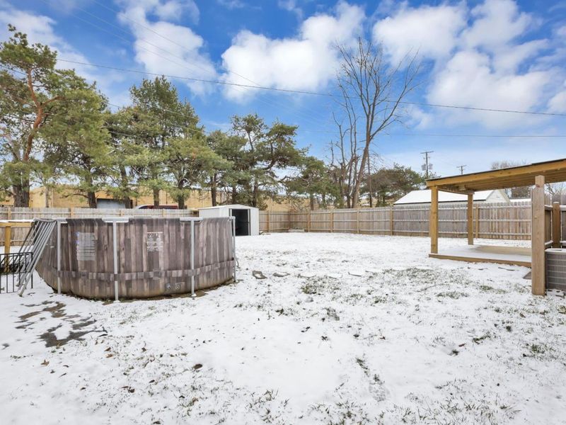 231 Fieldpoint Road , Heath, OH 43056 Photo 38