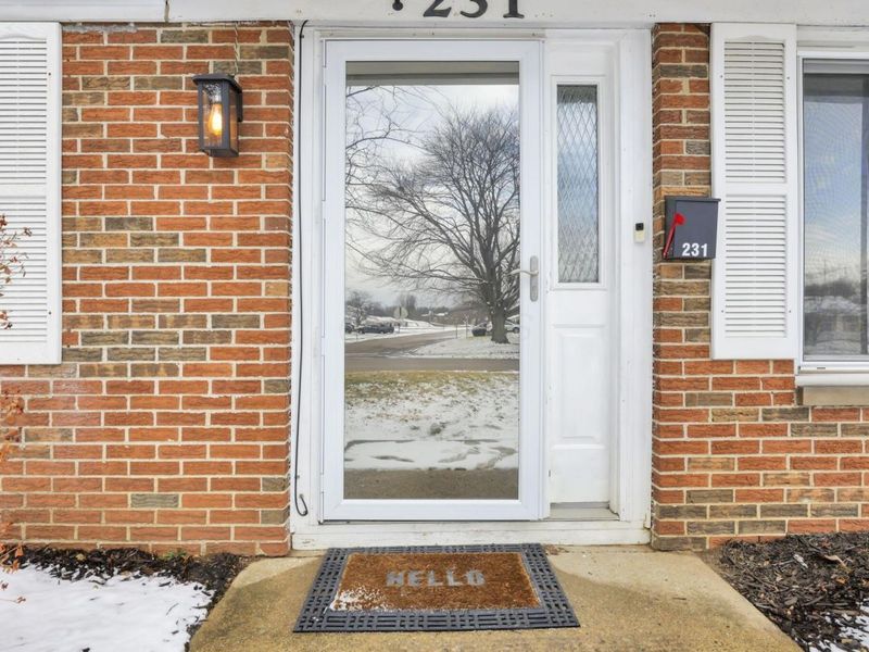 231 Fieldpoint Road , Heath, OH 43056 Photo 5