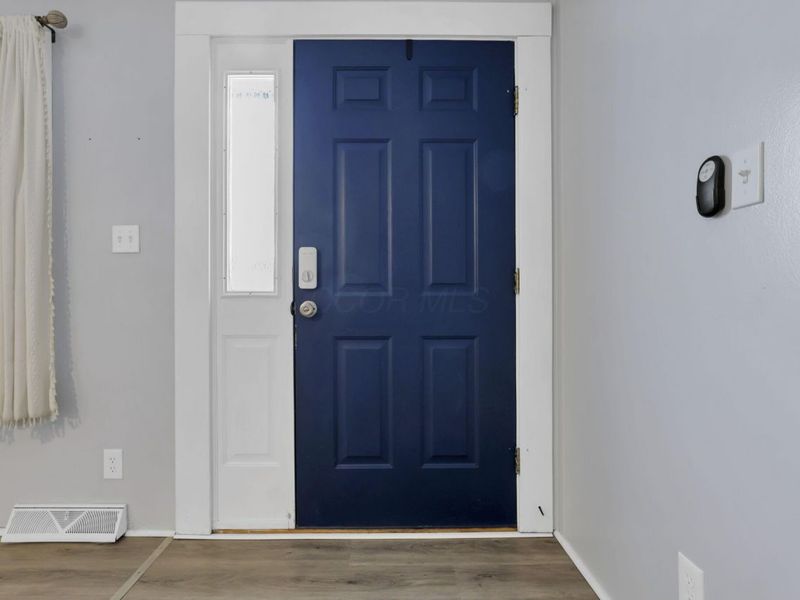 231 Fieldpoint Road , Heath, OH 43056 Photo 6