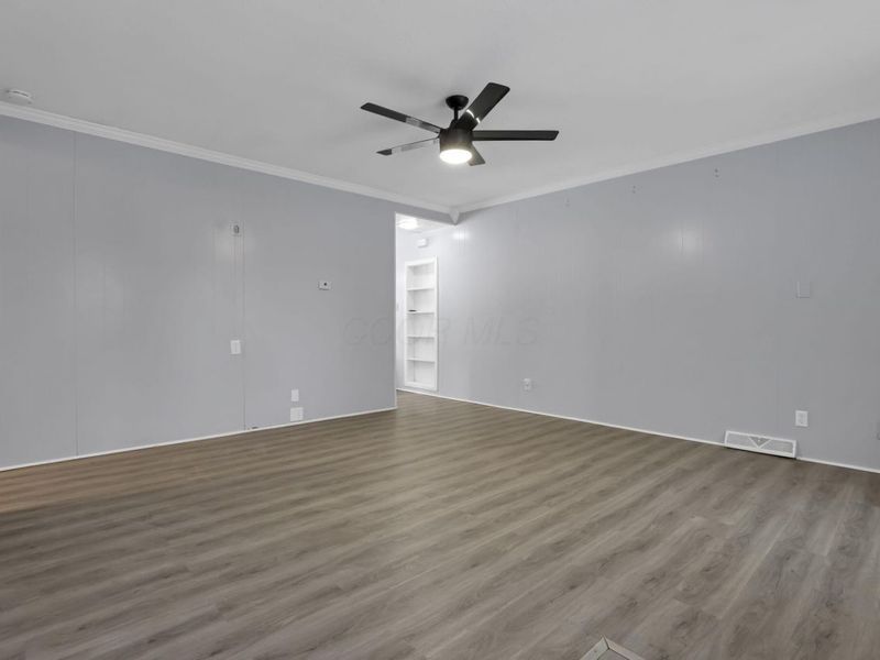 231 Fieldpoint Road , Heath, OH 43056 Photo 7