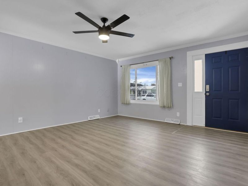 231 Fieldpoint Road , Heath, OH 43056 Photo 8