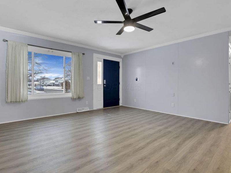 231 Fieldpoint Road , Heath, OH 43056 Photo 9