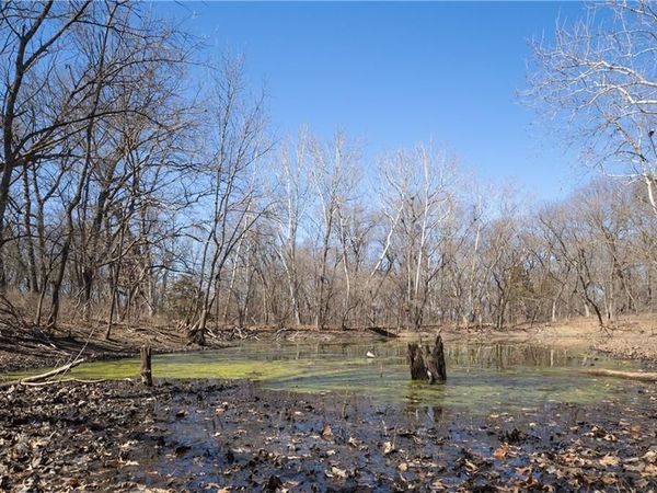 5305 CR 5400 Road, Cherryvale, KS 67335