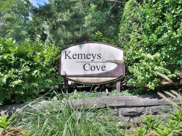 616 Kemeys Cove, Unit 616, Briarcliff Manor, NY 10562