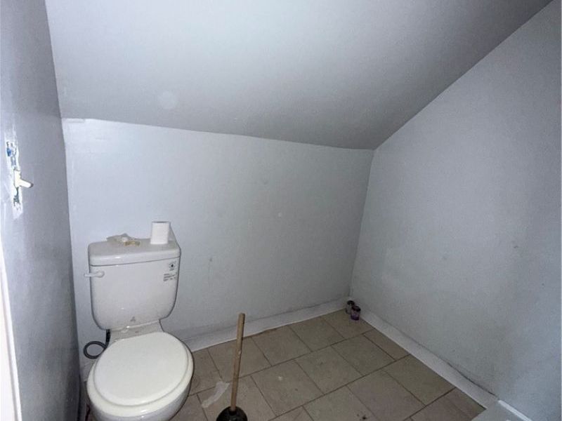 1426 E 175 Road, Cleveland, OH 44110 Photo 13