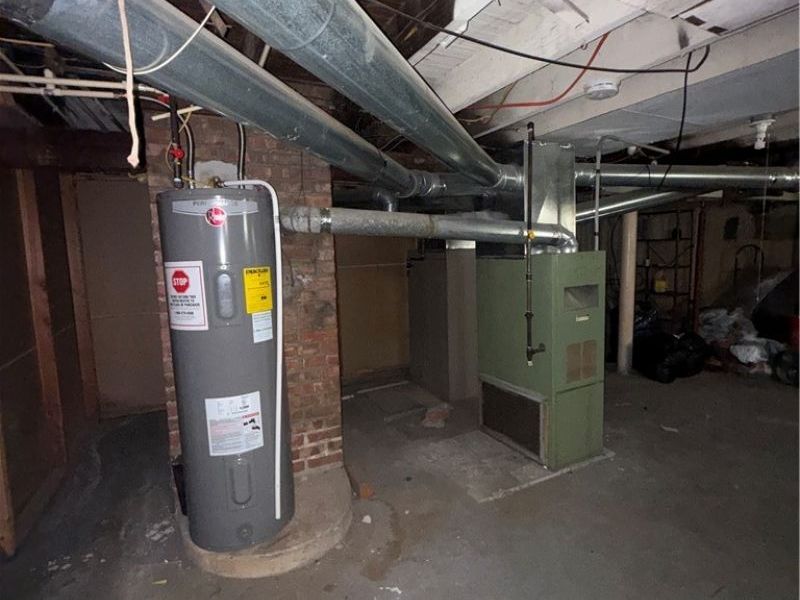 1426 E 175 Road, Cleveland, OH 44110 Photo 17