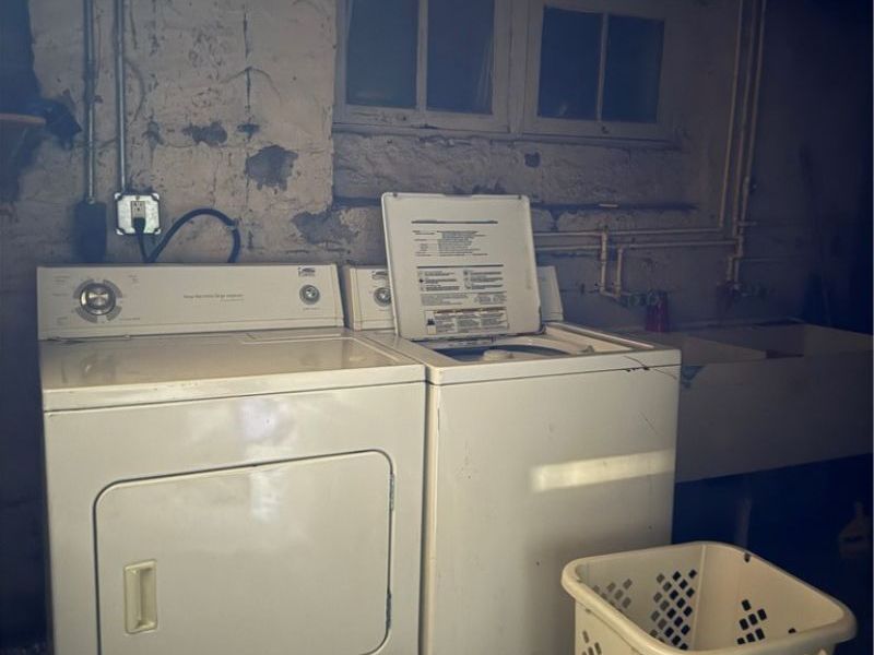 1426 E 175 Road, Cleveland, OH 44110 Photo 19