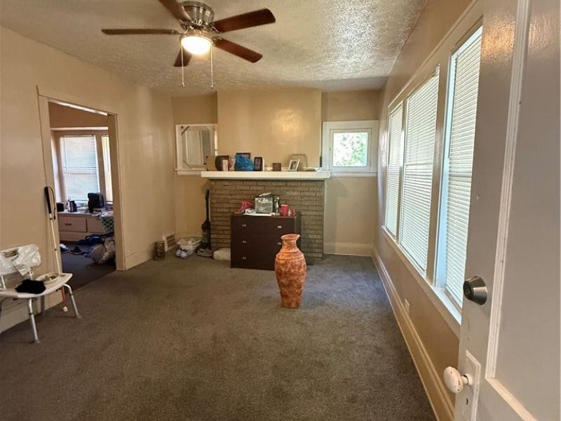 1426 E 175 Road, Cleveland, OH 44110 Photo 5