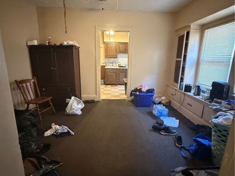 1426 E 175 Road, Cleveland, OH 44110 Photo 6