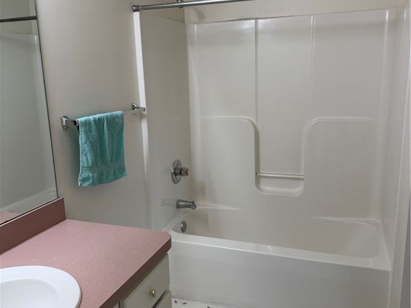 1360 Meadow Run , Copley, OH 44321 Photo 10