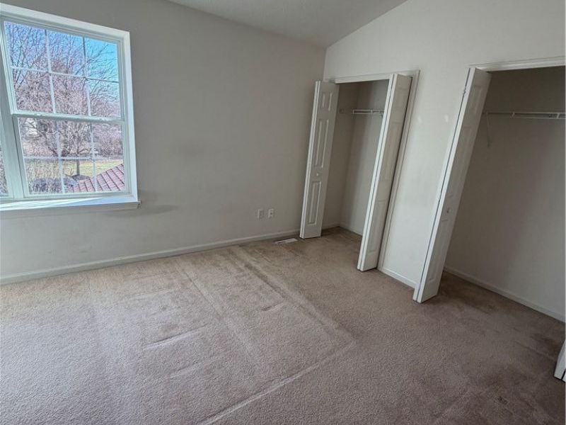 1360 Meadow Run , Copley, OH 44321 Photo 12