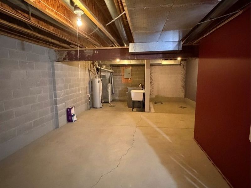 1360 Meadow Run , Copley, OH 44321 Photo 14