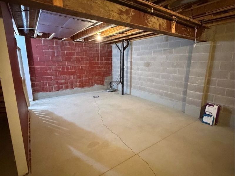 1360 Meadow Run , Copley, OH 44321 Photo 15