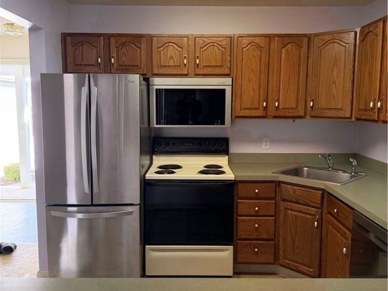 1360 Meadow Run , Copley, OH 44321 Photo 3