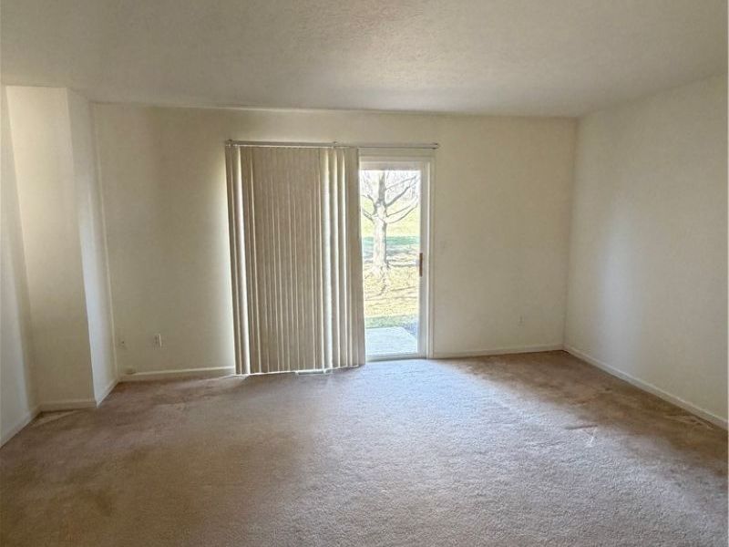 1360 Meadow Run , Copley, OH 44321 Photo 4