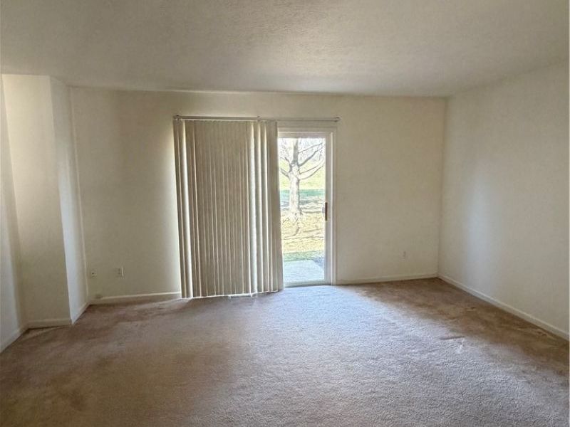 1360 Meadow Run , Copley, OH 44321 Photo 5