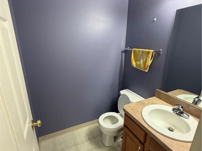 1360 Meadow Run , Copley, OH 44321 Photo 6