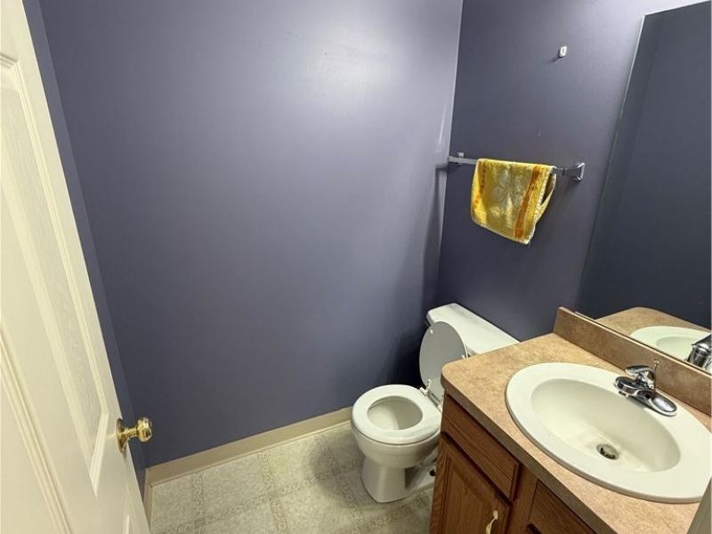 1360 Meadow Run , Copley, OH 44321 Photo 7