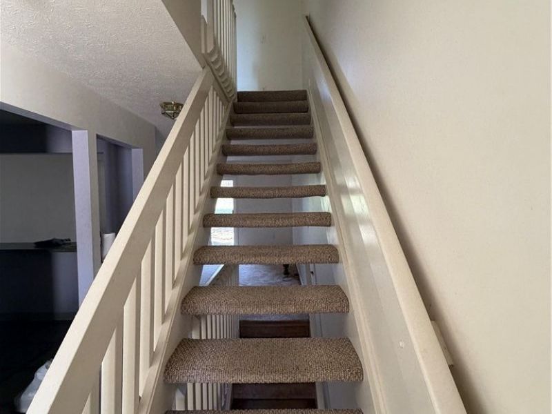 1360 Meadow Run , Copley, OH 44321 Photo 8