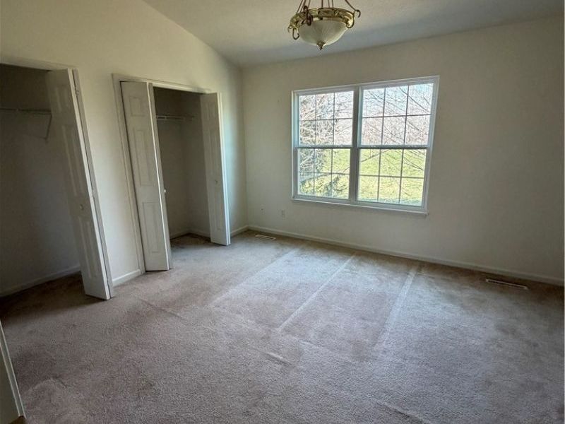 1360 Meadow Run , Copley, OH 44321 Photo 9