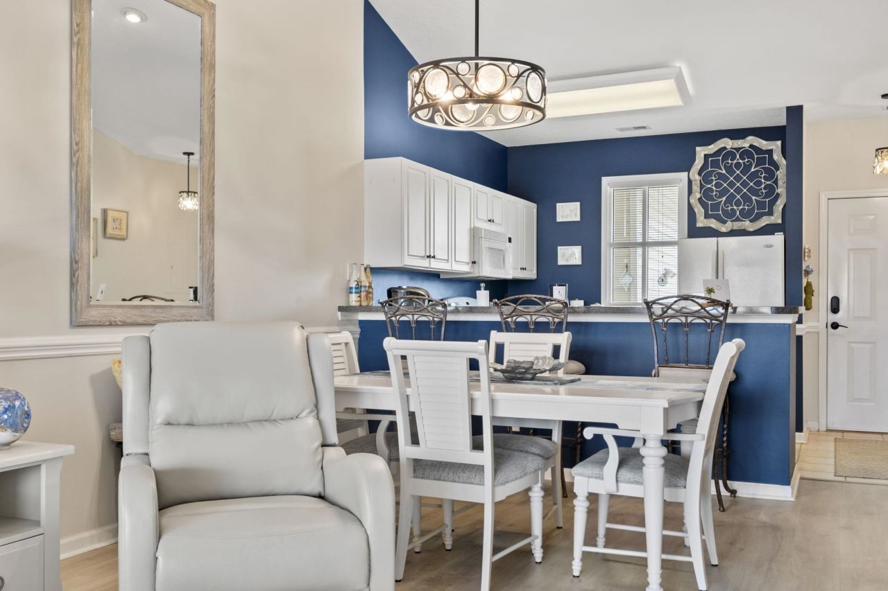 901 West Port Dr.  Photo 10