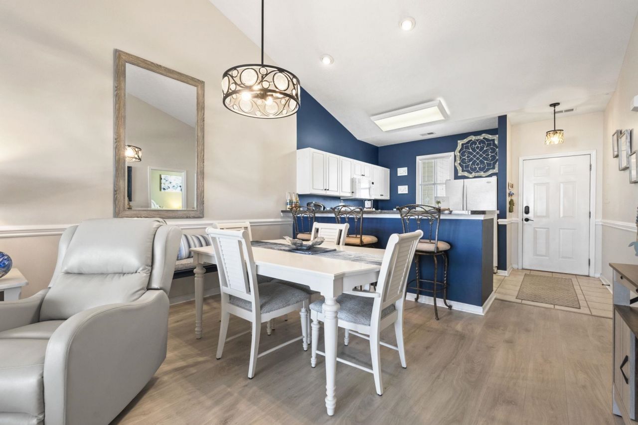 901 West Port Dr.  Photo 11